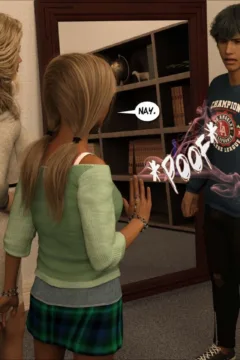 Intro to Archeology Redux (22)