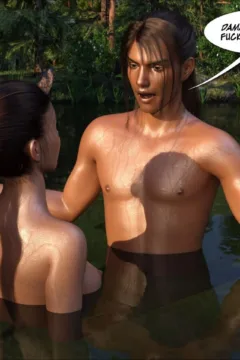 Intro to Archeology Redux (22)