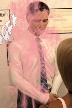 Intro to Archeology Redux (23)