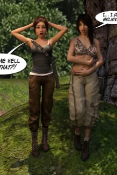 Intro to Archeology Redux (24)