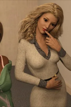 Intro to Archeology Redux (24)