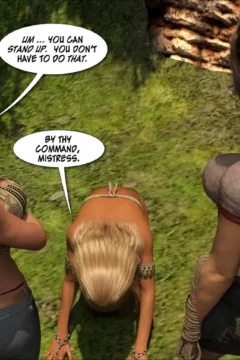 Intro to Archeology Redux (27)