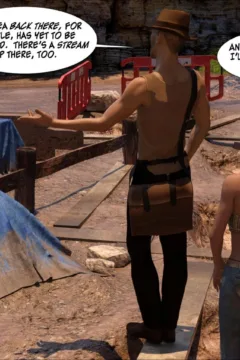 Intro to Archeology Redux (3)