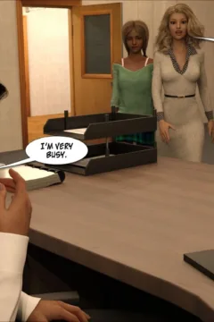 Intro to Archeology Redux (3)