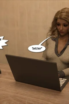 Intro to Archeology Redux (4)