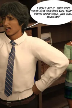 Intro to Archeology Redux (4)