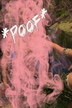 Intro to Archeology Redux (5)