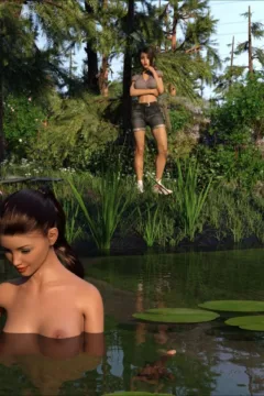 Intro to Archeology Redux (5)