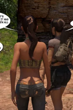 Intro to Archeology Redux (6)