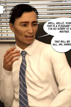 Intro to Archeology Redux (6)