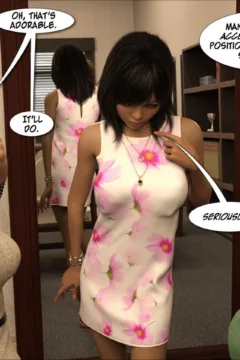 Intro to Archeology Redux (6)