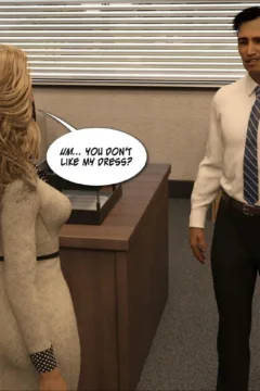 Intro to Archeology Redux (7)