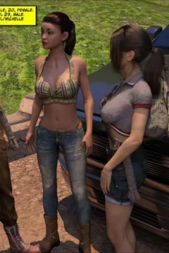 Intro to Archeology Redux (7)