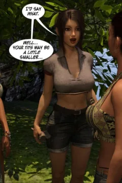 Intro to Archeology Redux (7)