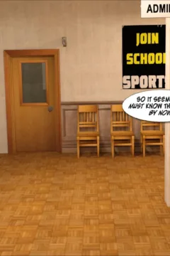 Intro to Archeology Redux (7)