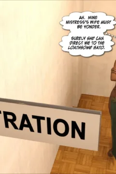 Intro to Archeology Redux (8)