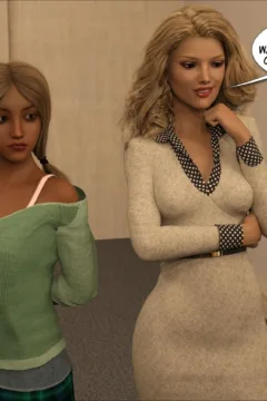 Intro to Archeology Redux (8)