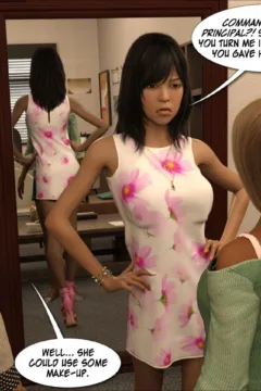 Intro to Archeology Redux (8)