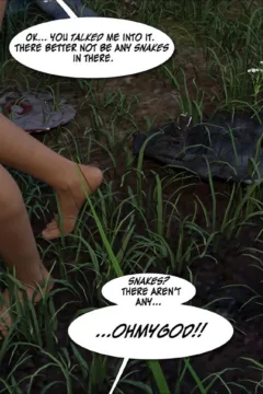 Intro to Archeology Redux (8)