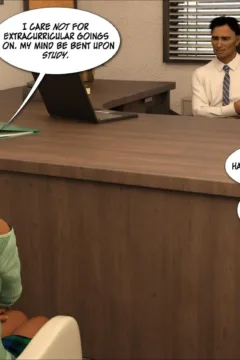 Intro to Archeology Redux (9)