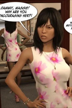 Intro to Archeology Redux (9)