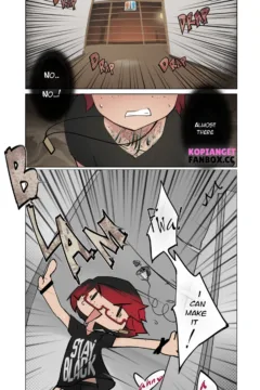 Japanese Restaurant’s Toilet004