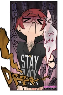 Japanese Restaurant’s Toilet008