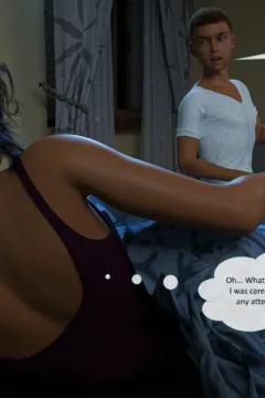 Just For You 18 (10)