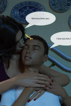 Just For You 18 (13)