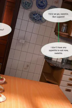 Just For You 18 (15)