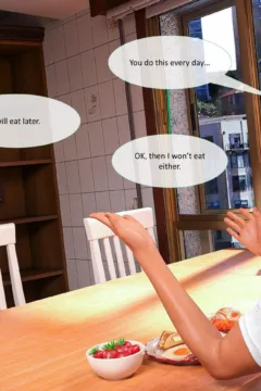 Just For You 18 (16)