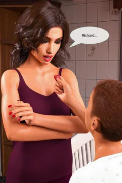 Just For You 18 (18)