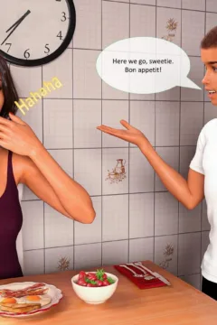 Just For You 18 (20)