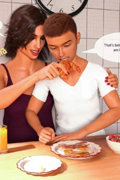 Just For You 18 (21)