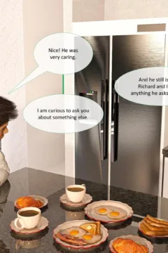 Just For You 18 (22)