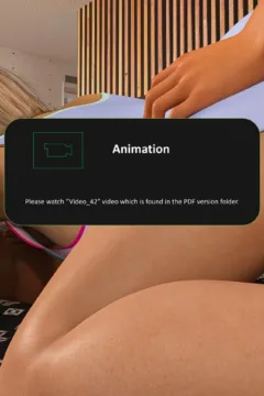 Just For You 18 (42)