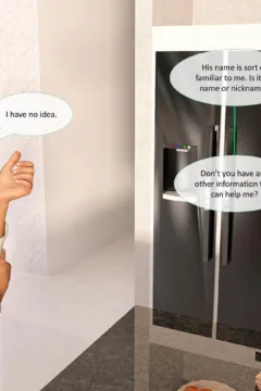 Just For You 18 (46)