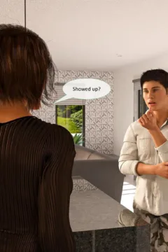 Just For You 18 (47)