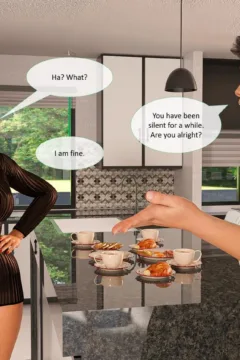 Just For You 18 (51)