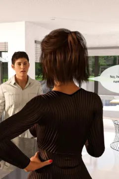 Just For You 18 (52)