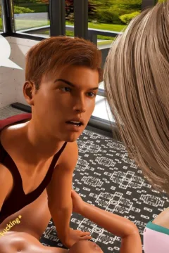 Just For You 18 (60)