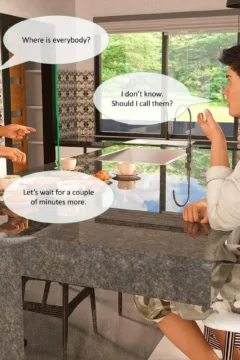 Just For You 19 (17)