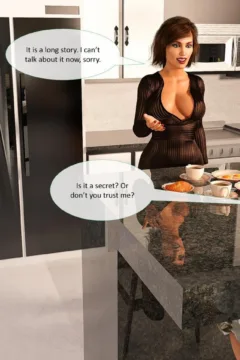 Just For You 19 (21)