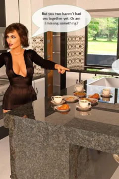 Just For You 19 (43)