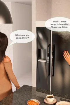 Just For You 19 (44)