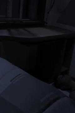 Just For You 19 (67)