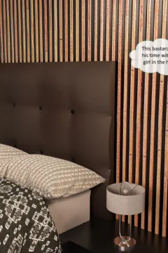 Just For You 19 (76)