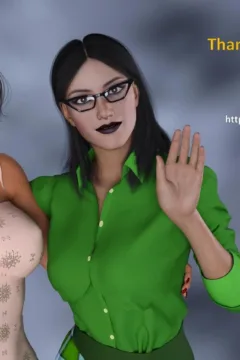 Just For You 19 (78)