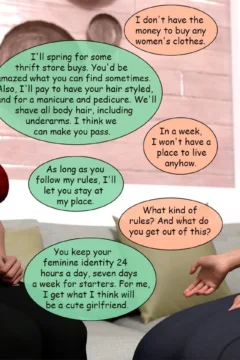 Just Like a Real Girl (13)