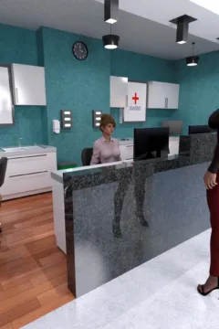 Just Like a Real Girl (21)